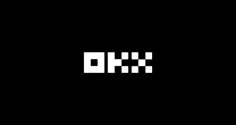 okx挂单界面