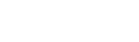 okx现货交易指南logo